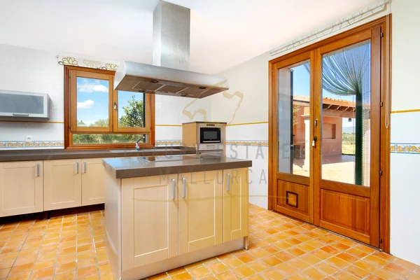 ses corteredetes 8 cocina