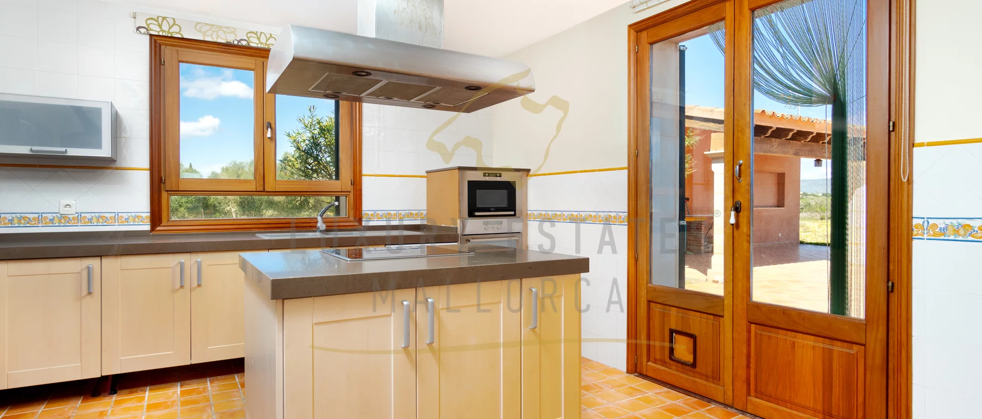 ses corteredetes 8 cocina ses corteredetes 8 cocina