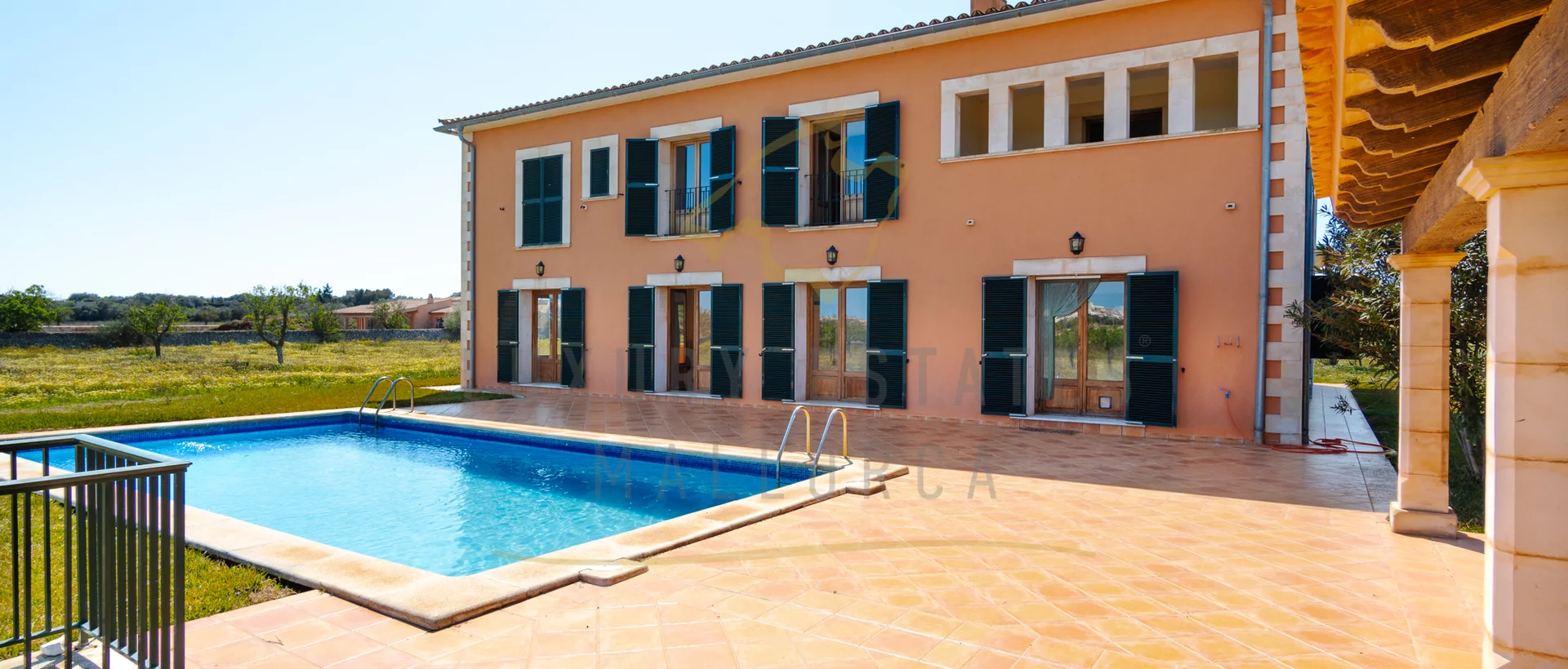 ses corteredetes 19 piscina ses corteredetes 19 piscina