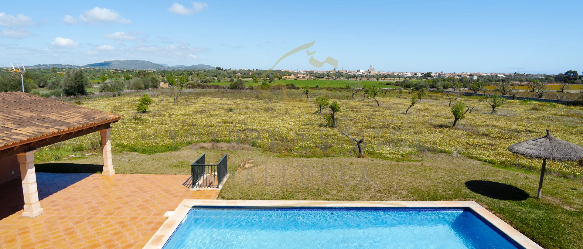 ses corteredetes 11 piscina ses corteredetes 11 piscina