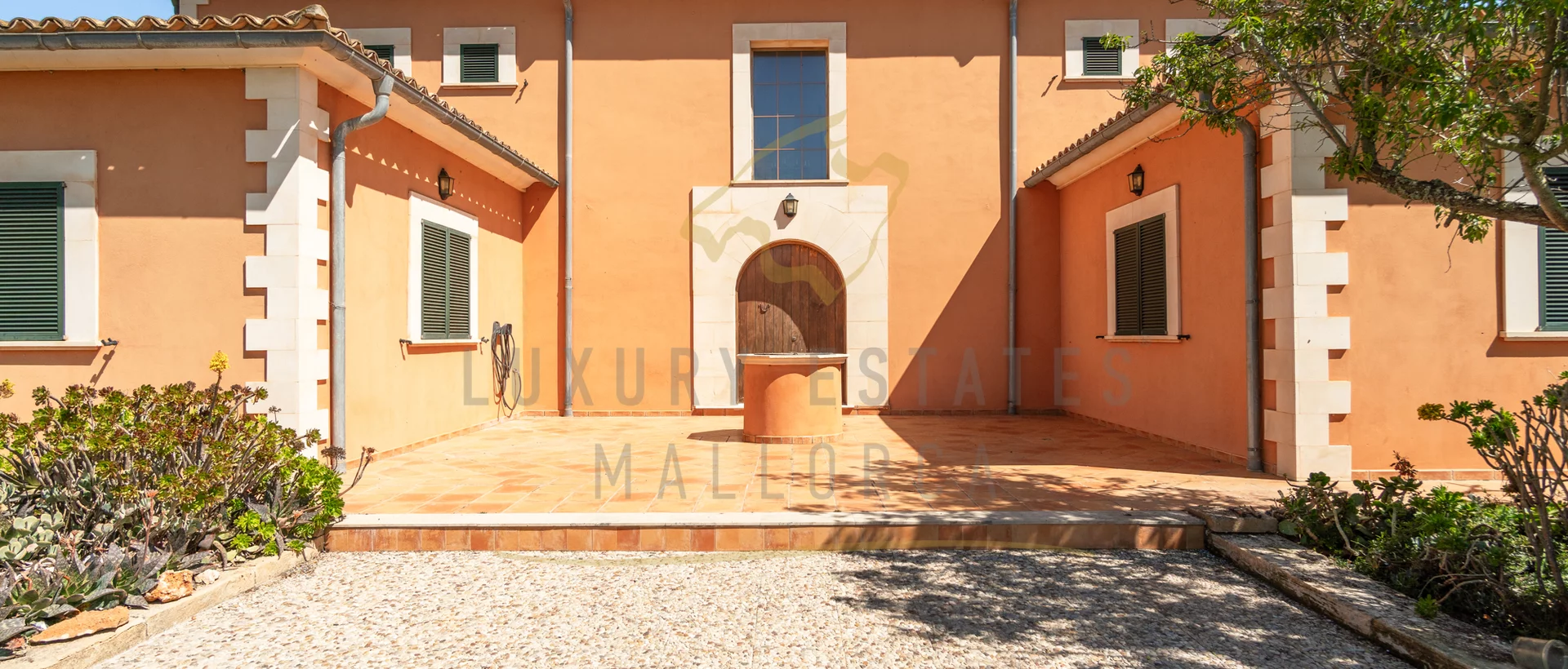 ses corteredetes 4 entrada ses corteredetes 4 entrada