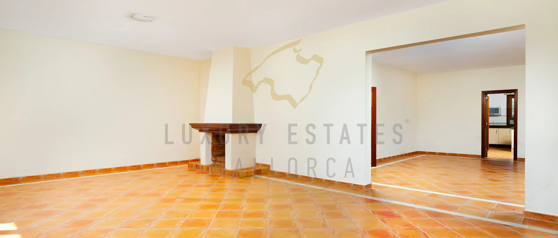 ses corteredetes 6 salon ses corteredetes 6 salon