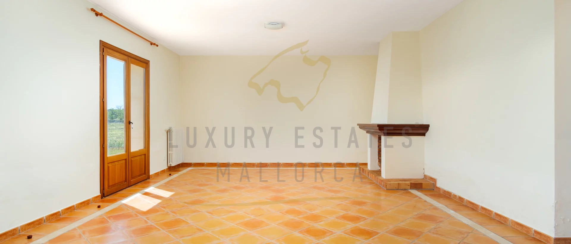 ses corteredetes 5 salon ses corteredetes 5 salon