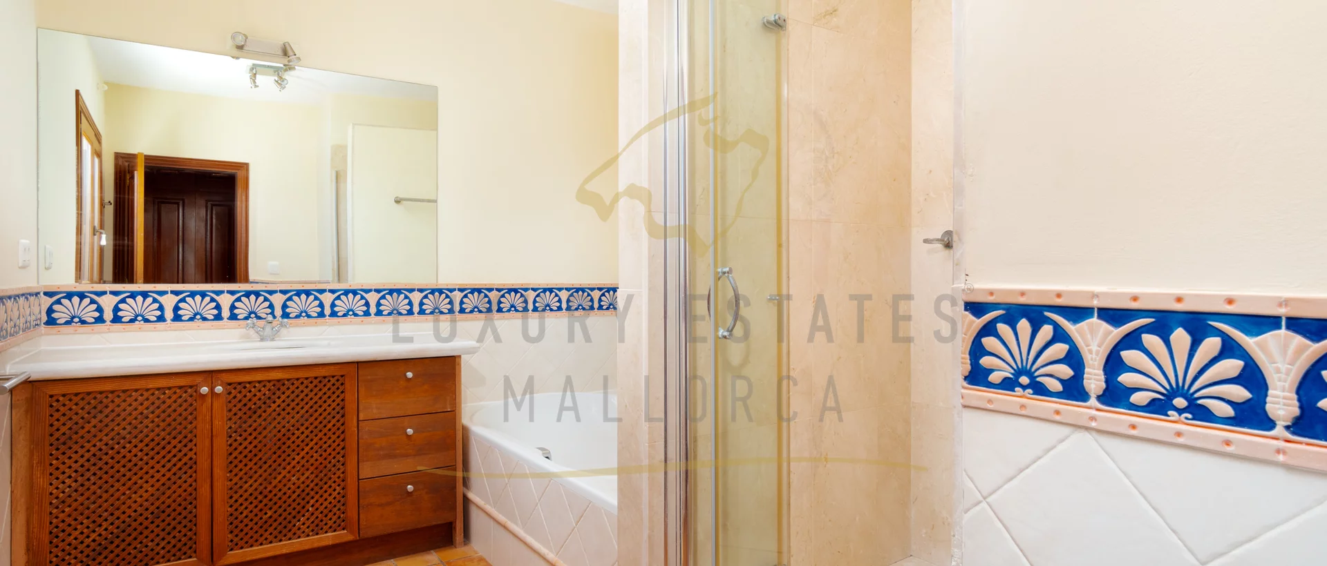 ses corteredetes 14 baño ses corteredetes 14 baño