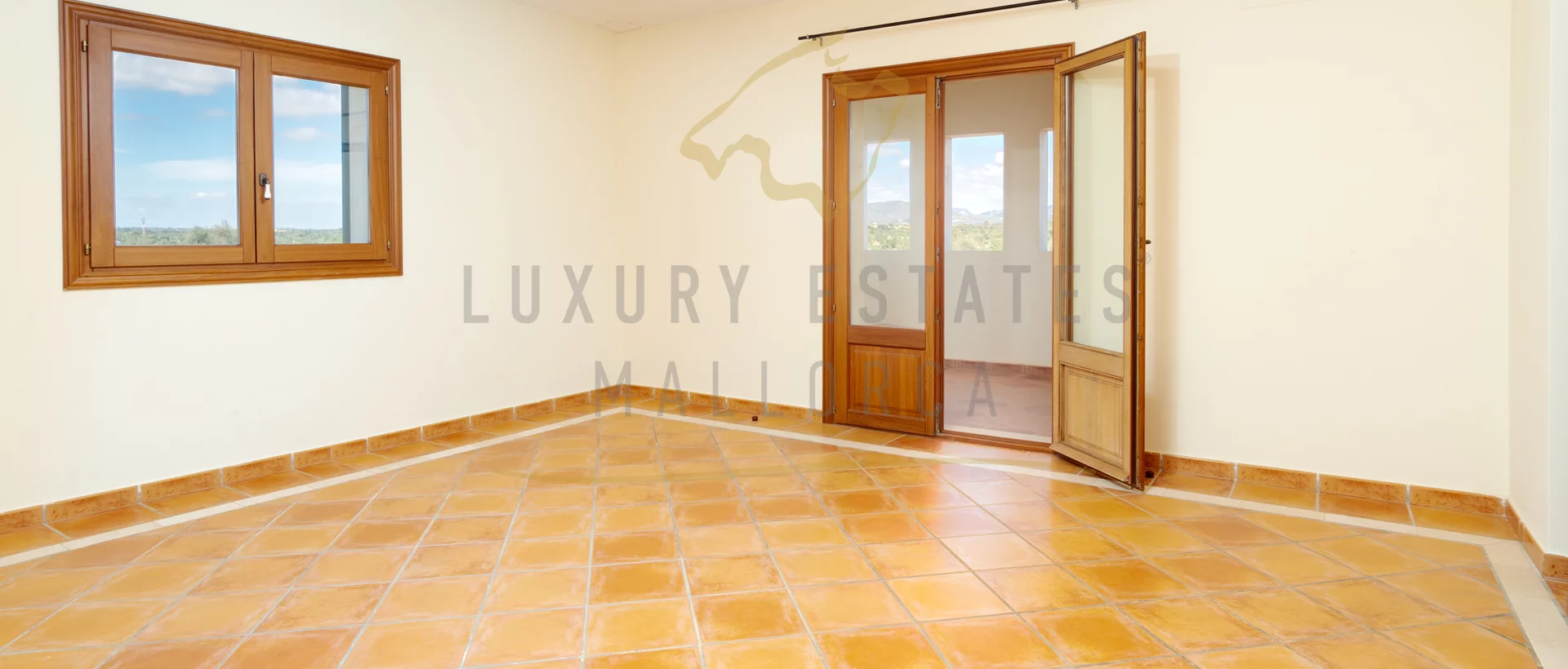 ses corteredetes 13 habitacion ses corteredetes 13 habitacion