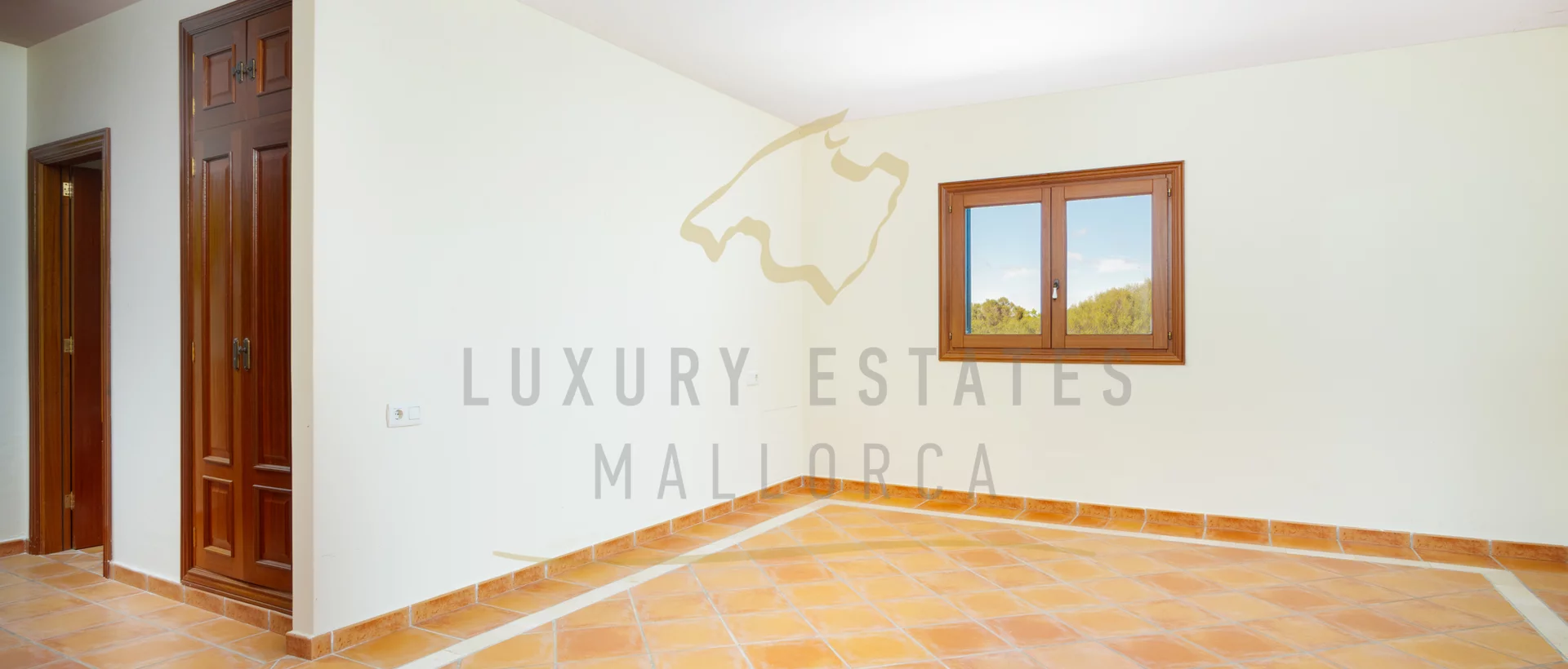 ses corteredetes 12 habitacion ses corteredetes 12 habitacion