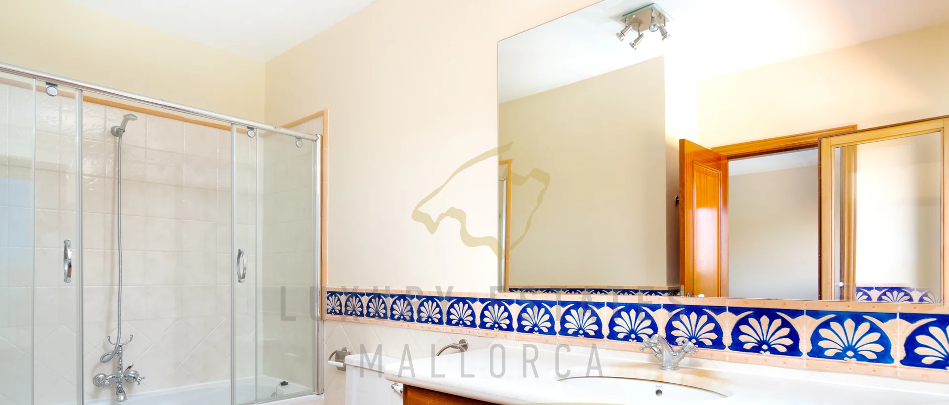 ses corteredetes 10 baño ses corteredetes 10 baño