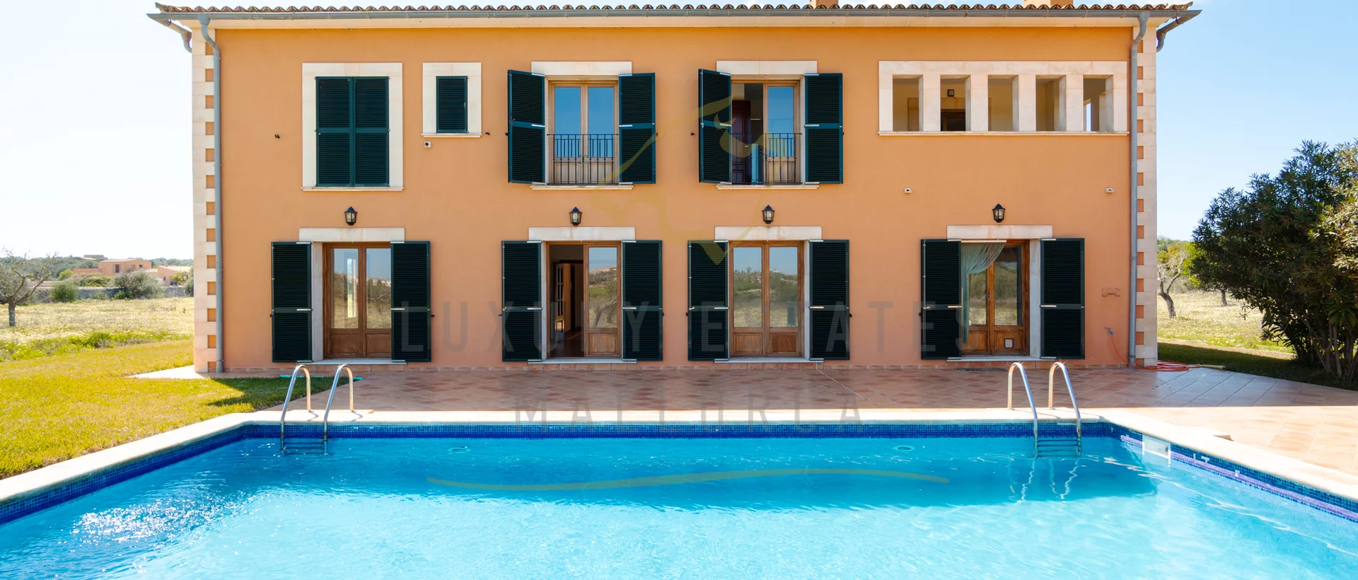 ses corteredetes 15 piscina ses corteredetes 15 piscina