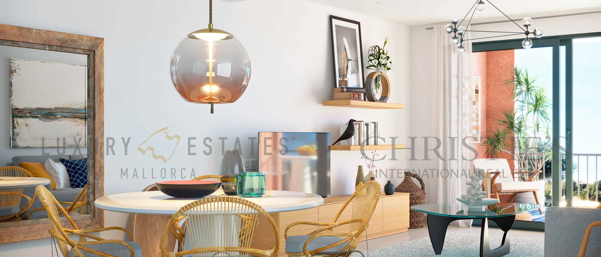 neubauwohnungen in ses salines 27