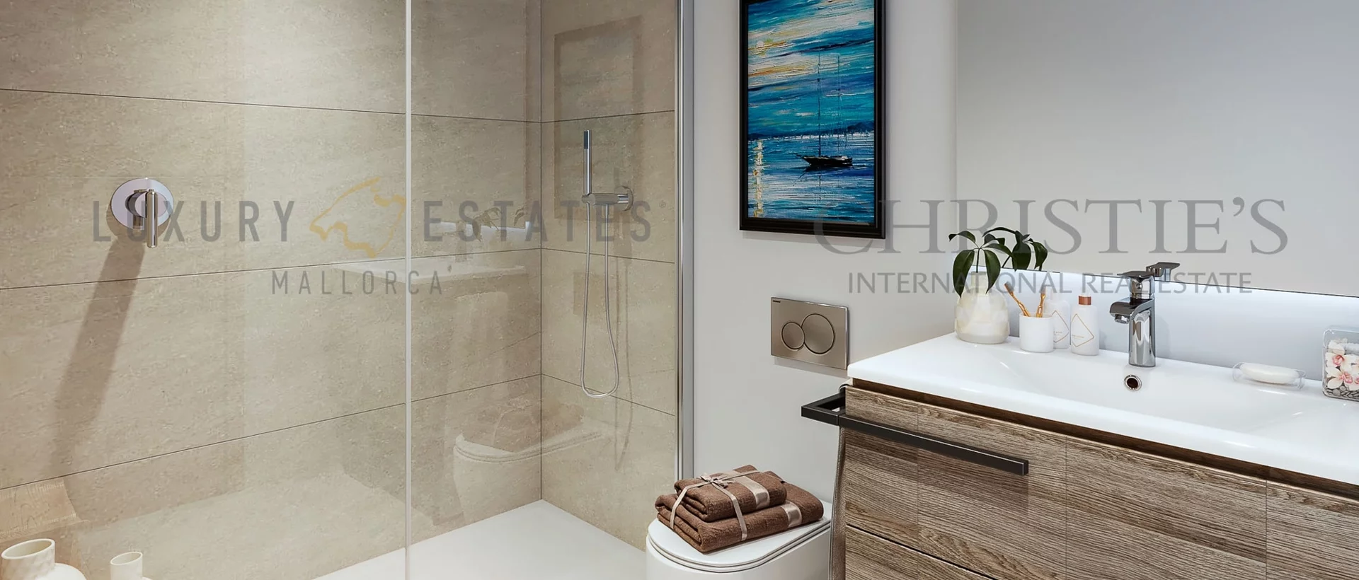 neubauwohnungen in ses salines 23