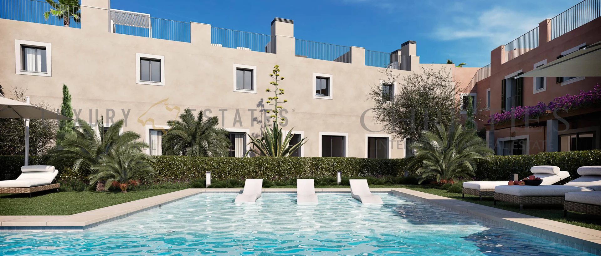 neubauwohnungen in ses salines 12