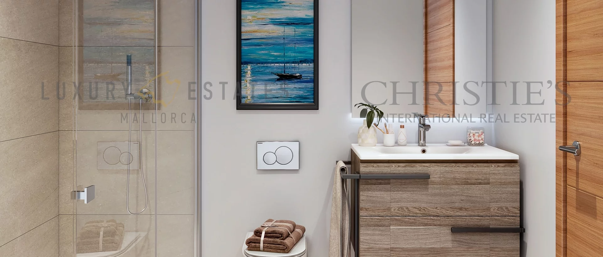 neubauwohnungen in ses salines 24