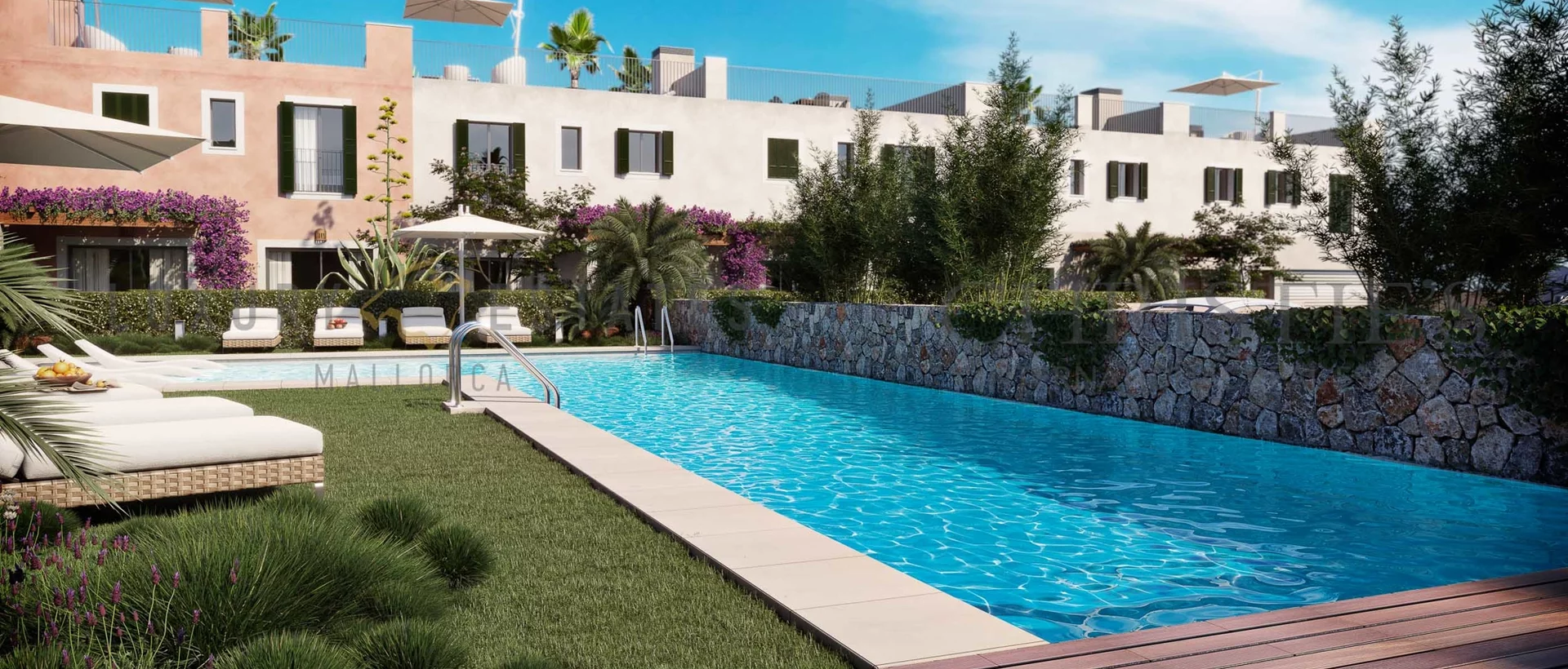 neubauwohnungen in ses salines 14