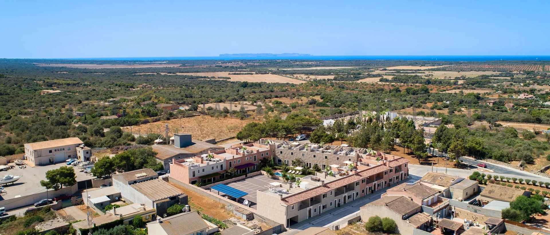 neubauwohnungen in ses salines 31