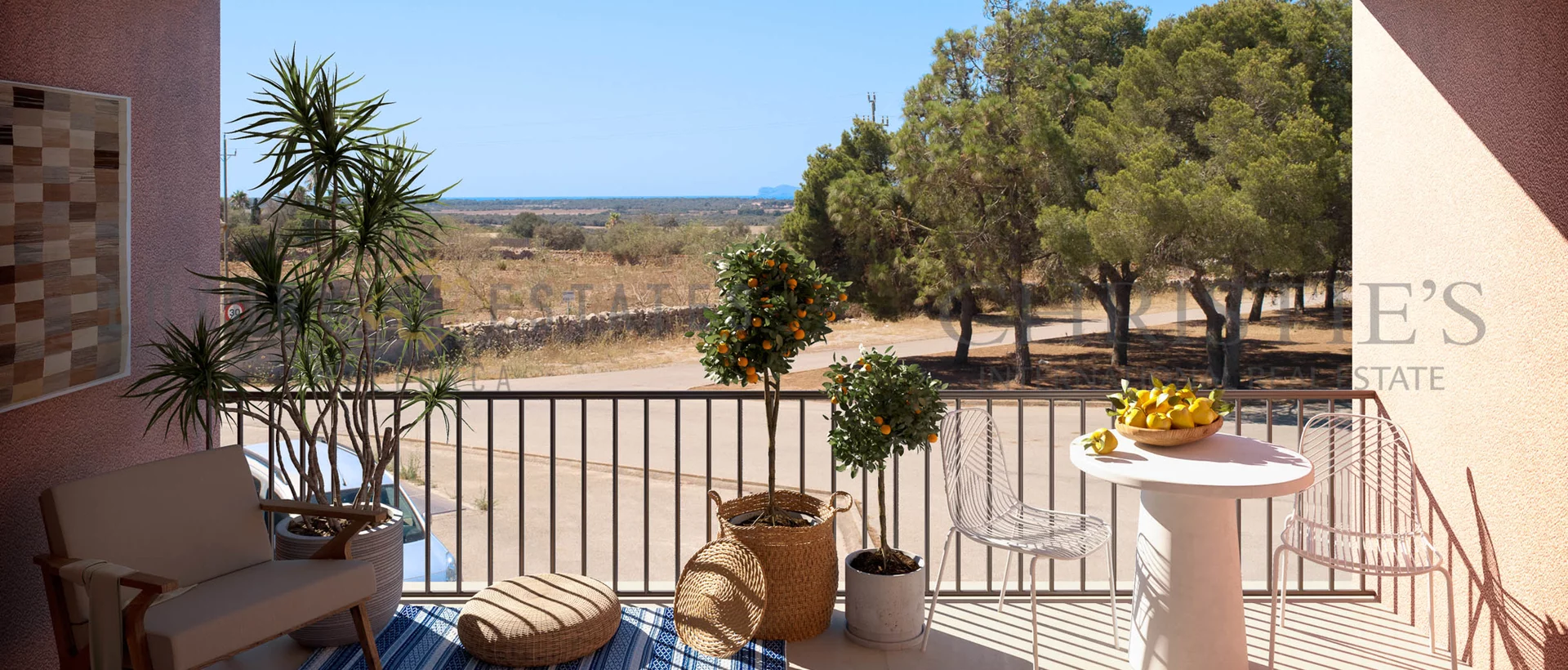 neubauwohnungen in ses salines 33