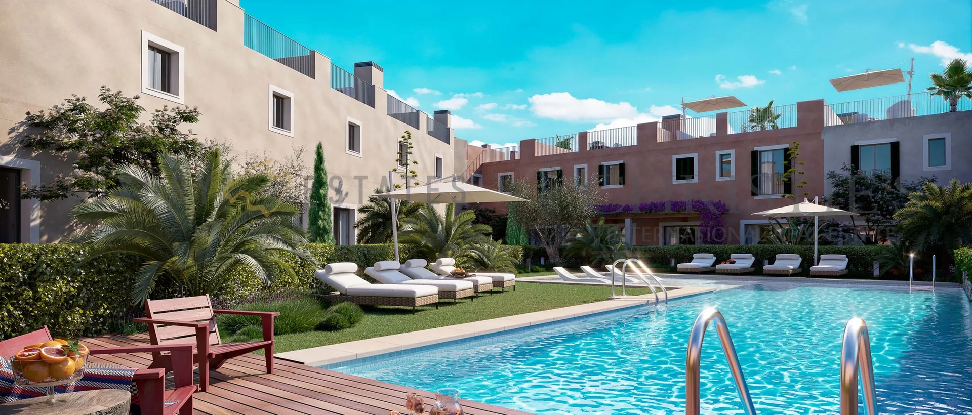 neubauwohnungen in ses salines 10