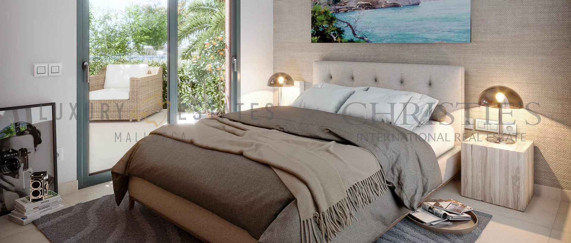 neubauwohnungen in ses salines 16