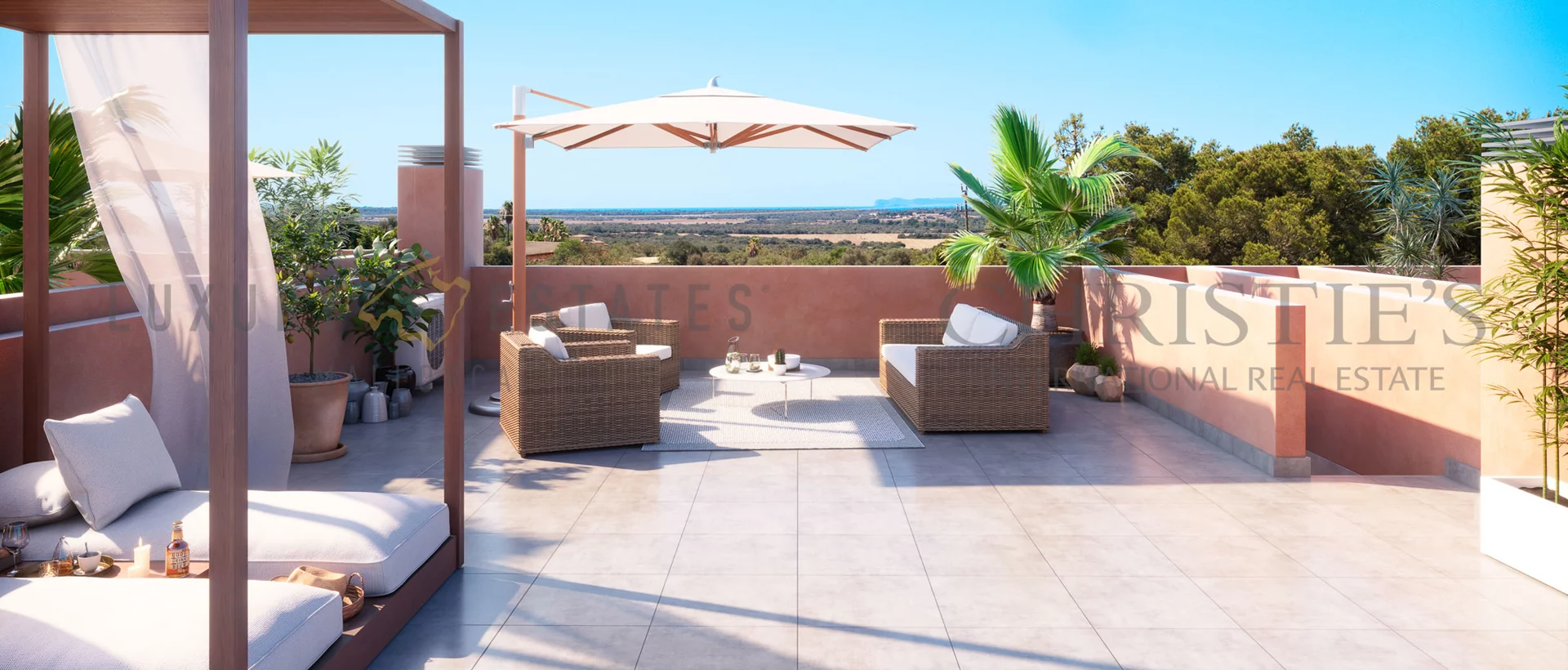 neubauwohnungen in ses salines 34