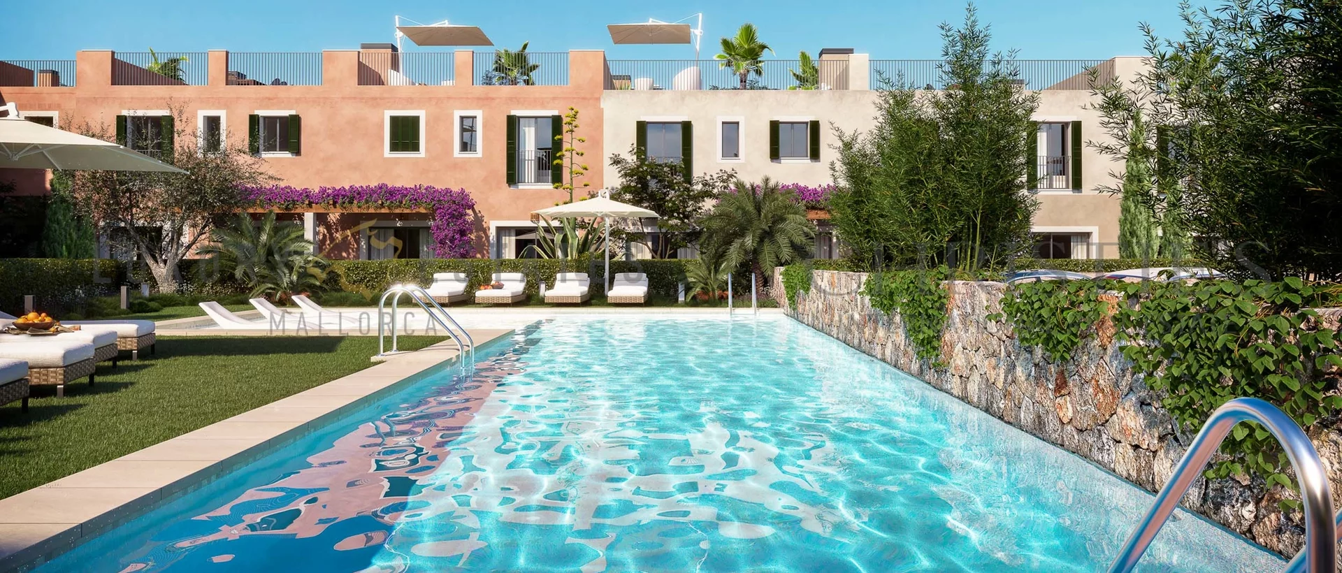 neubauwohnungen in ses salines 9