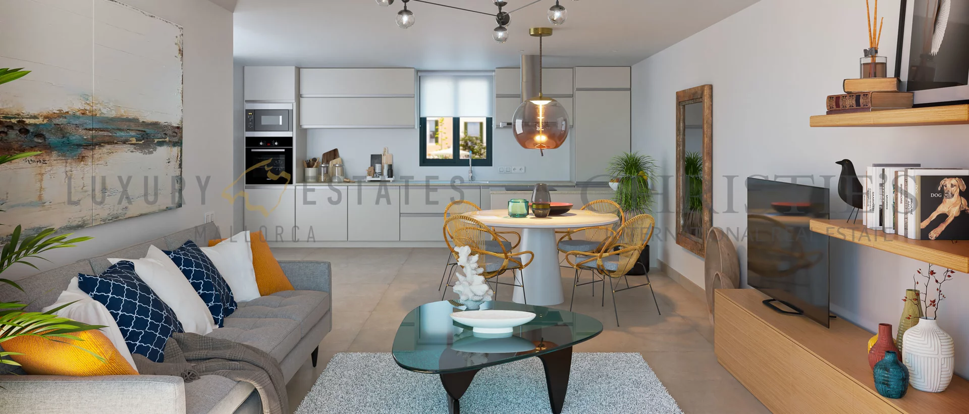 neubauwohnungen in ses salines 26