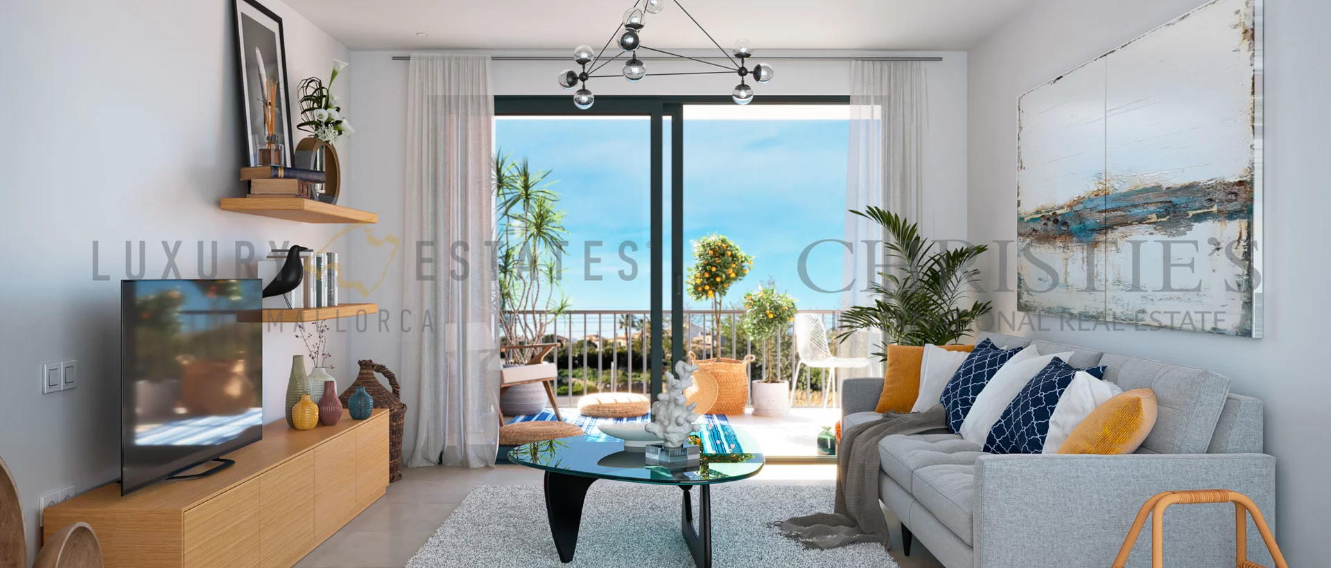 neubauwohnungen in ses salines 25