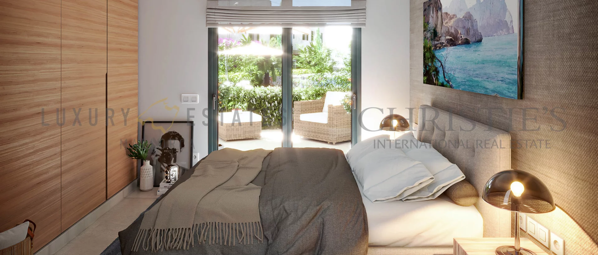 neubauwohnungen in ses salines 15