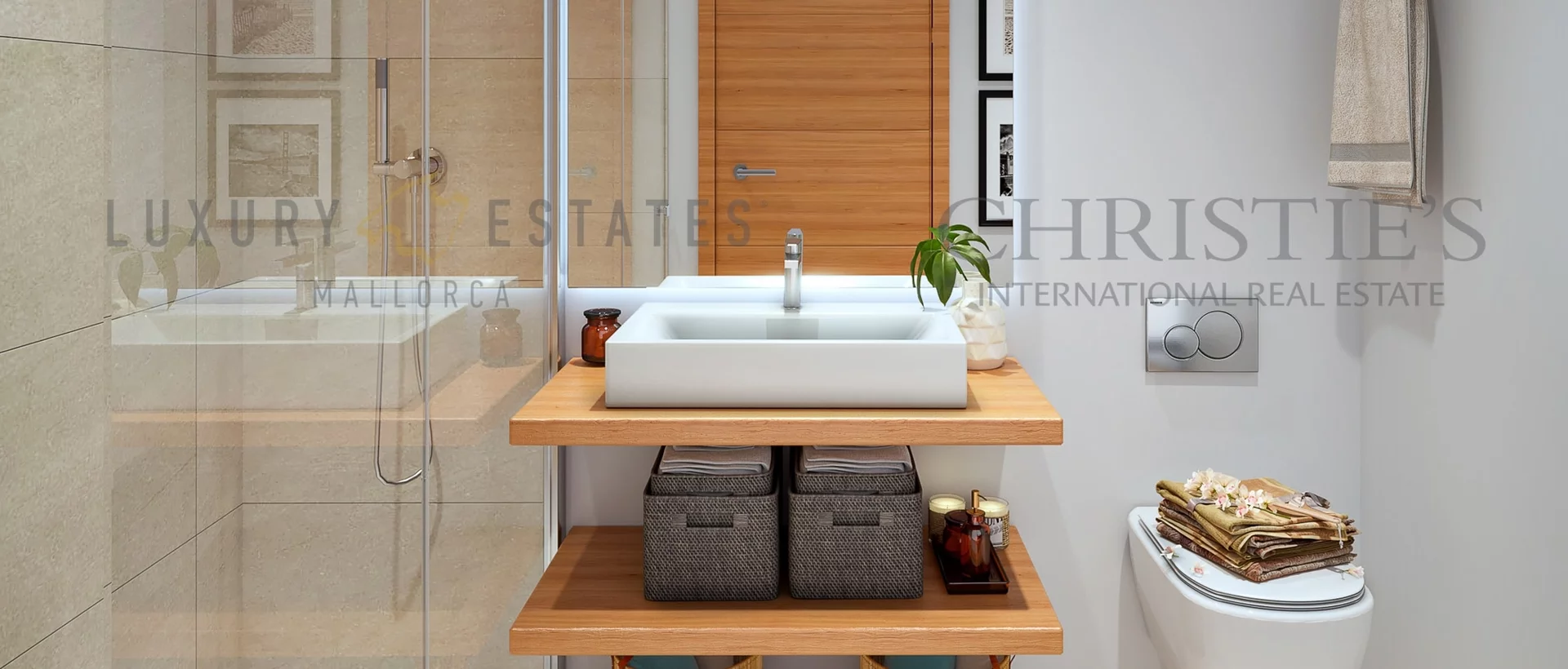 neubauwohnungen in ses salines 28