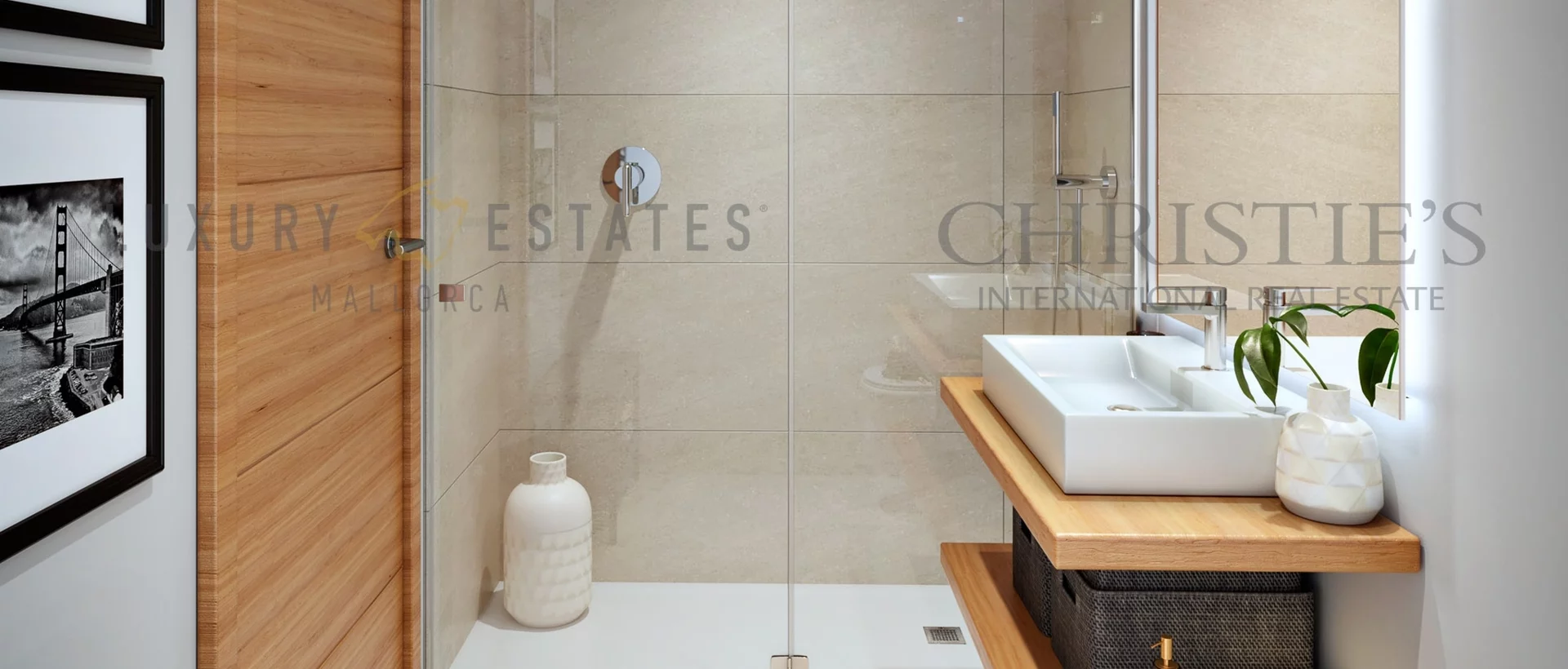 neubauwohnungen in ses salines 30