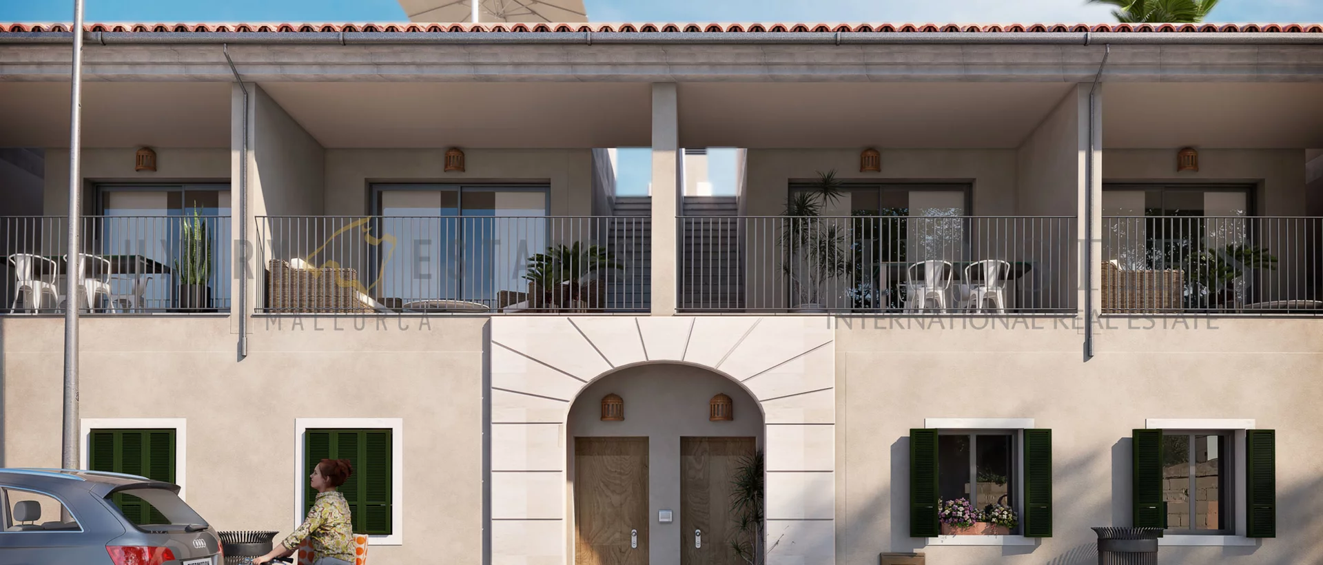 neubauwohnungen in ses salines 4