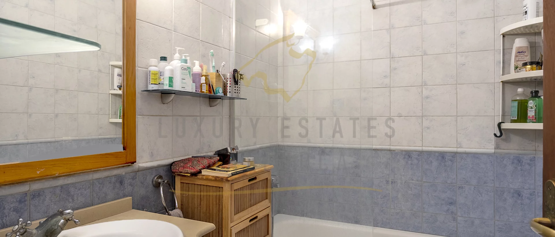 townhouse santanyi with pool and expansion options  11 townhouse santanyi with pool and expansion options  11