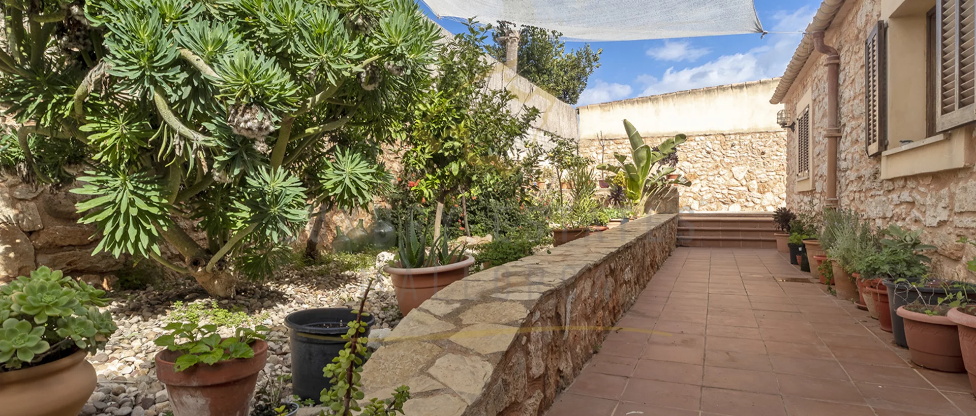 townhouse santanyi with pool and expansion options  12 townhouse santanyi with pool and expansion options  12