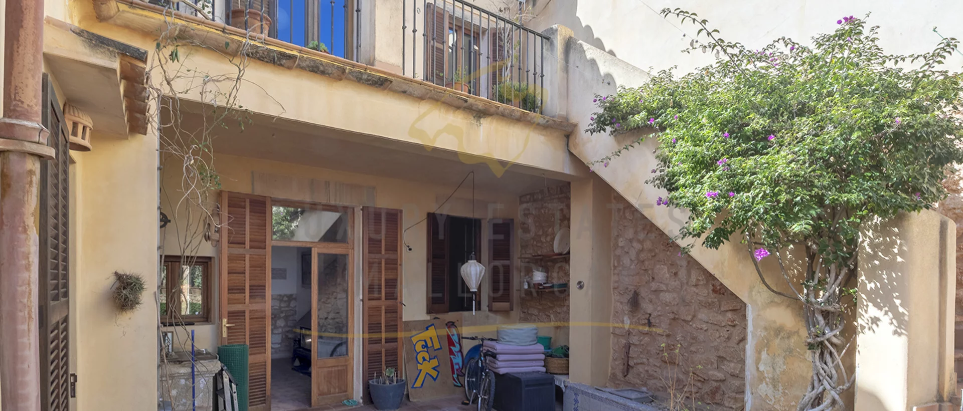 townhouse santanyi with pool and expansion options  13 townhouse santanyi with pool and expansion options  13