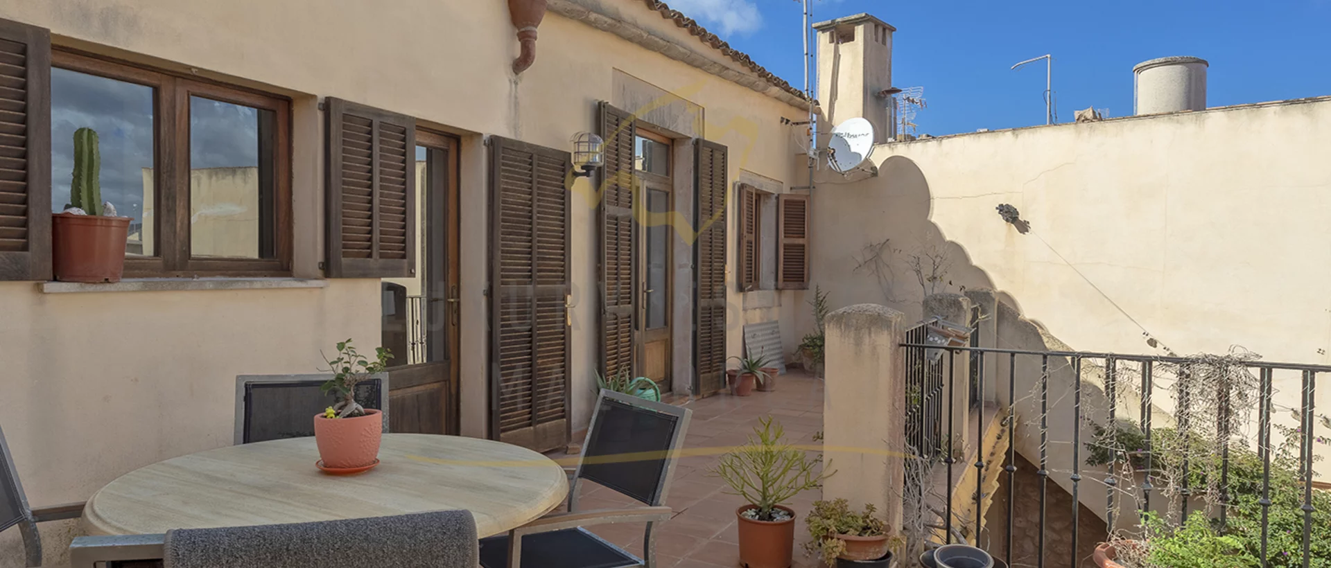 townhouse santanyi with pool and expansion options  15 townhouse santanyi with pool and expansion options  15