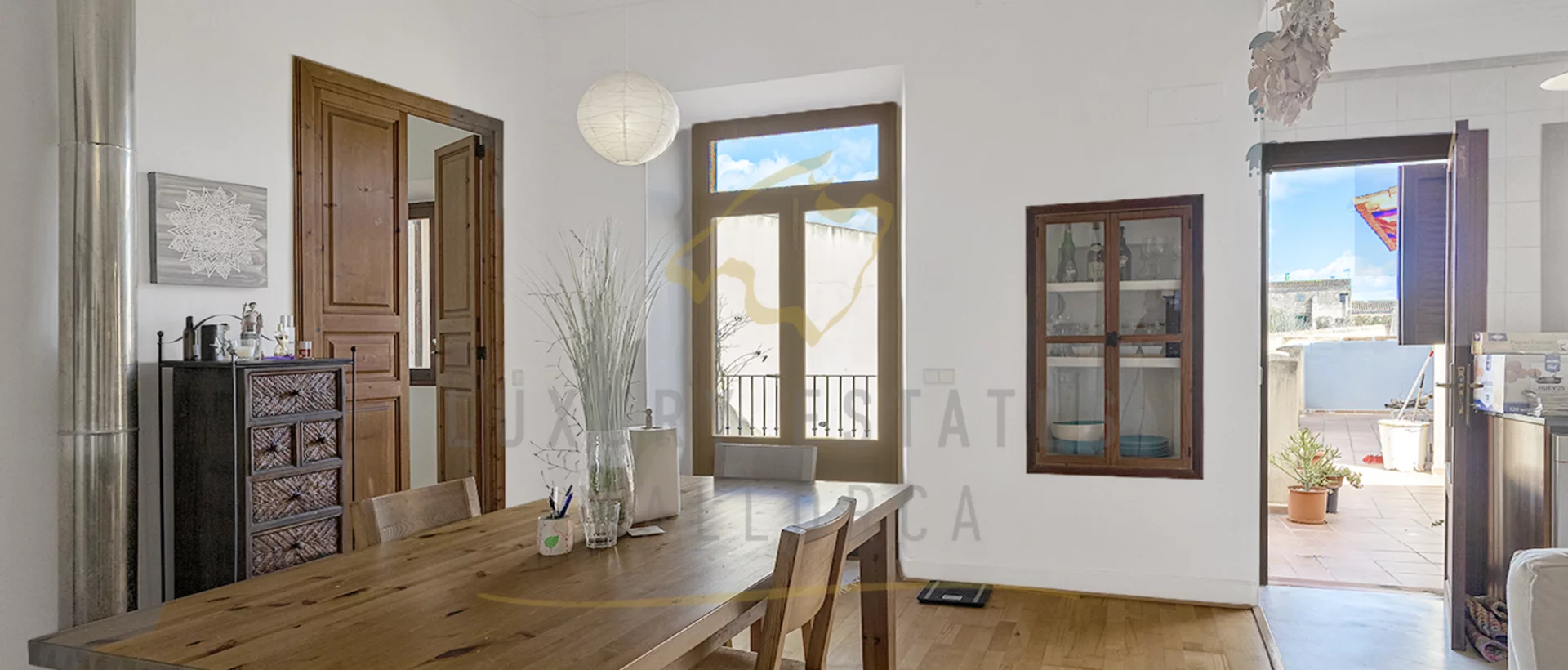 townhouse santanyi with pool and expansion options  16 townhouse santanyi with pool and expansion options  16