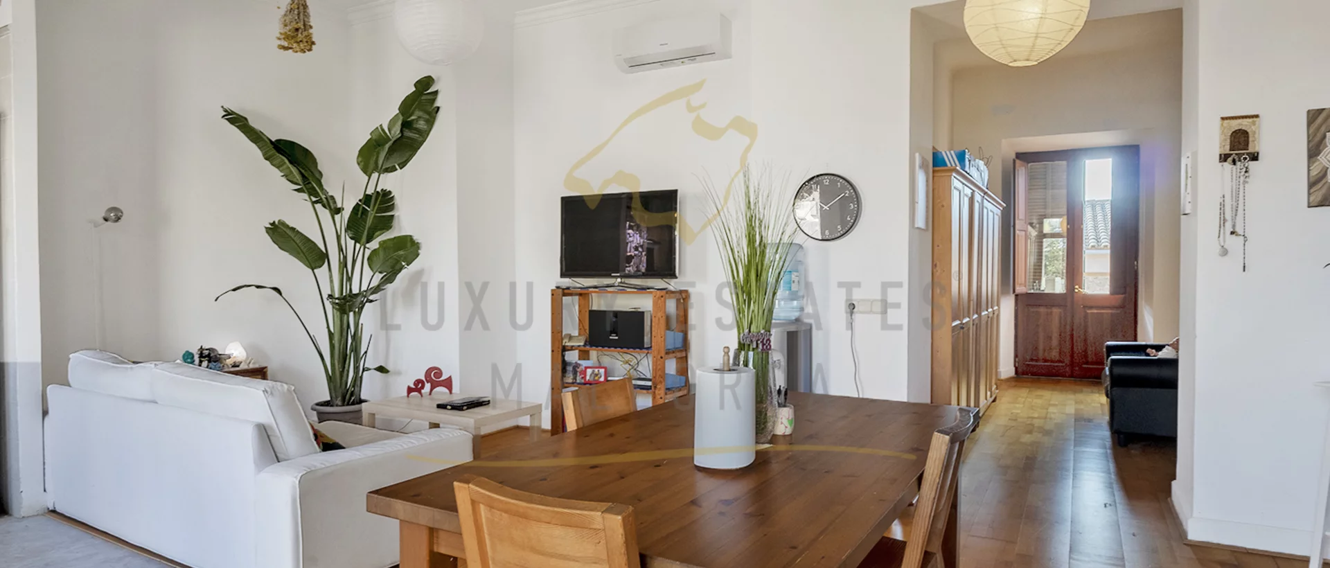 townhouse santanyi with pool and expansion options  17 townhouse santanyi with pool and expansion options  17