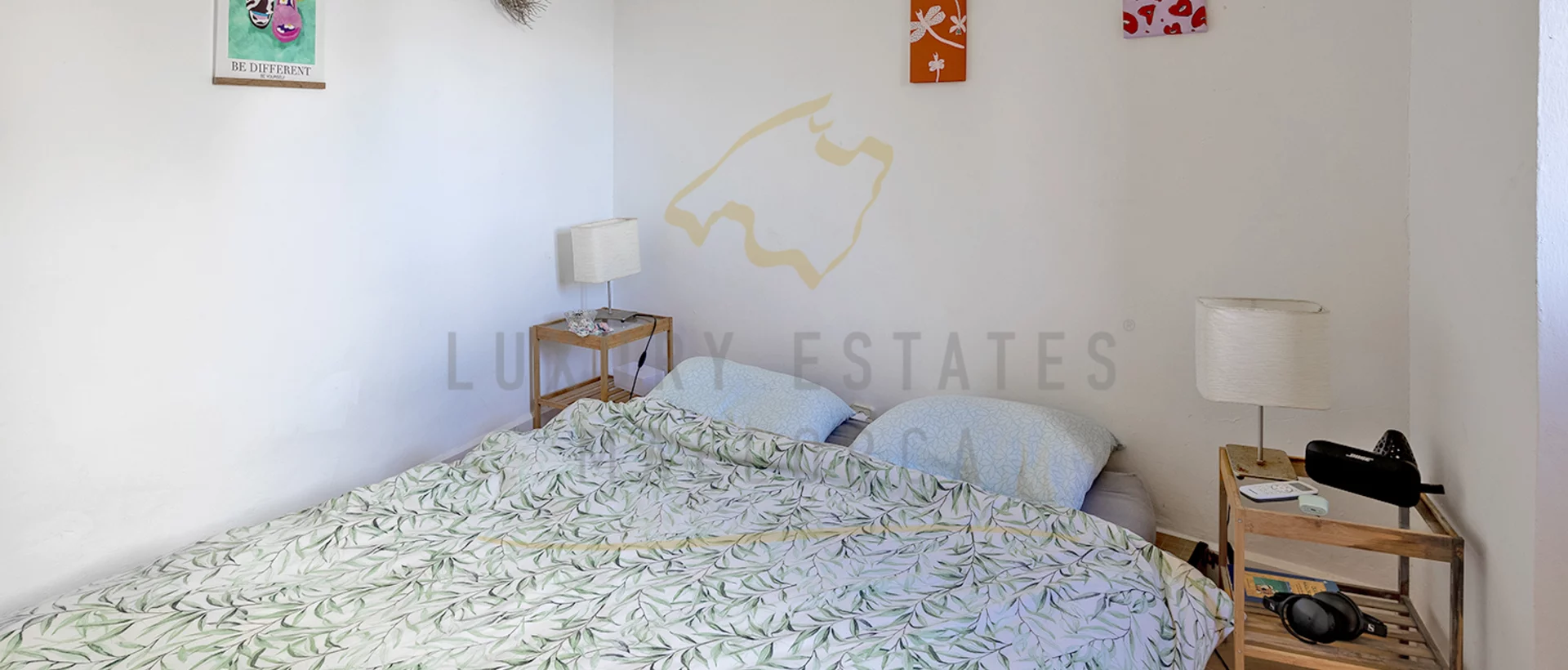townhouse santanyi with pool and expansion options  21 townhouse santanyi with pool and expansion options  21
