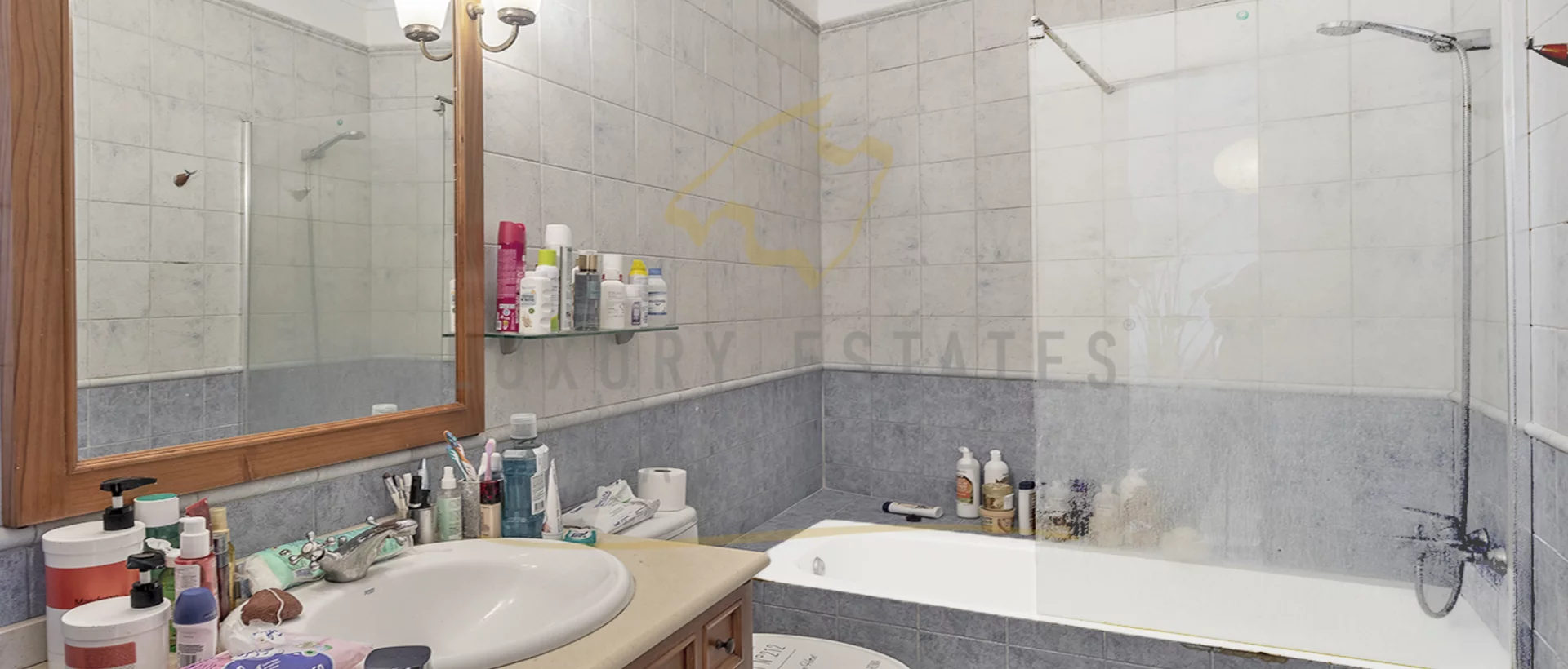 townhouse santanyi with pool and expansion options  22 townhouse santanyi with pool and expansion options  22