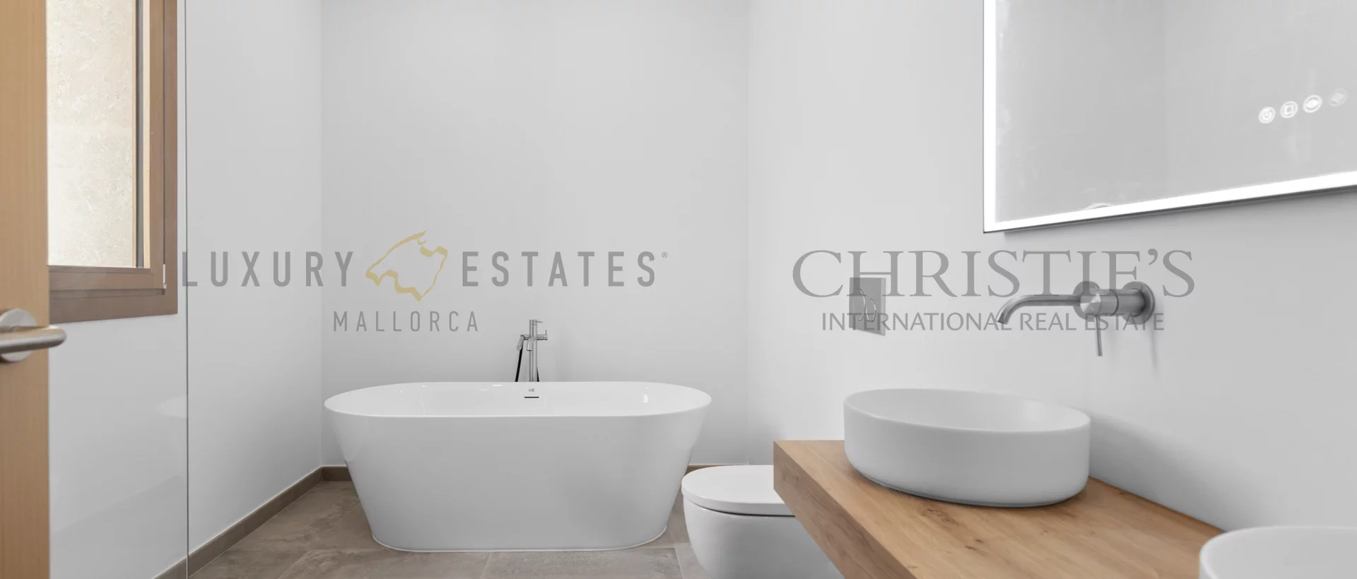 neu gebautes landhaus in santanyi mit pool 15