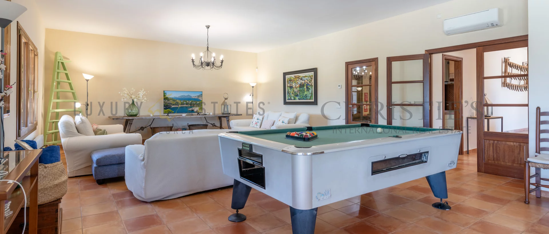 finca in santanyi mit mietlizenz und pool 5
