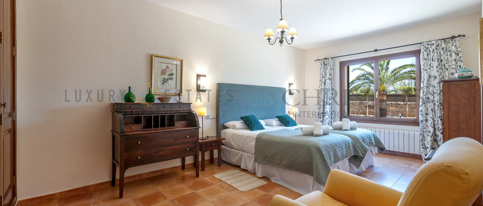 finca in santanyi mit mietlizenz und pool 7