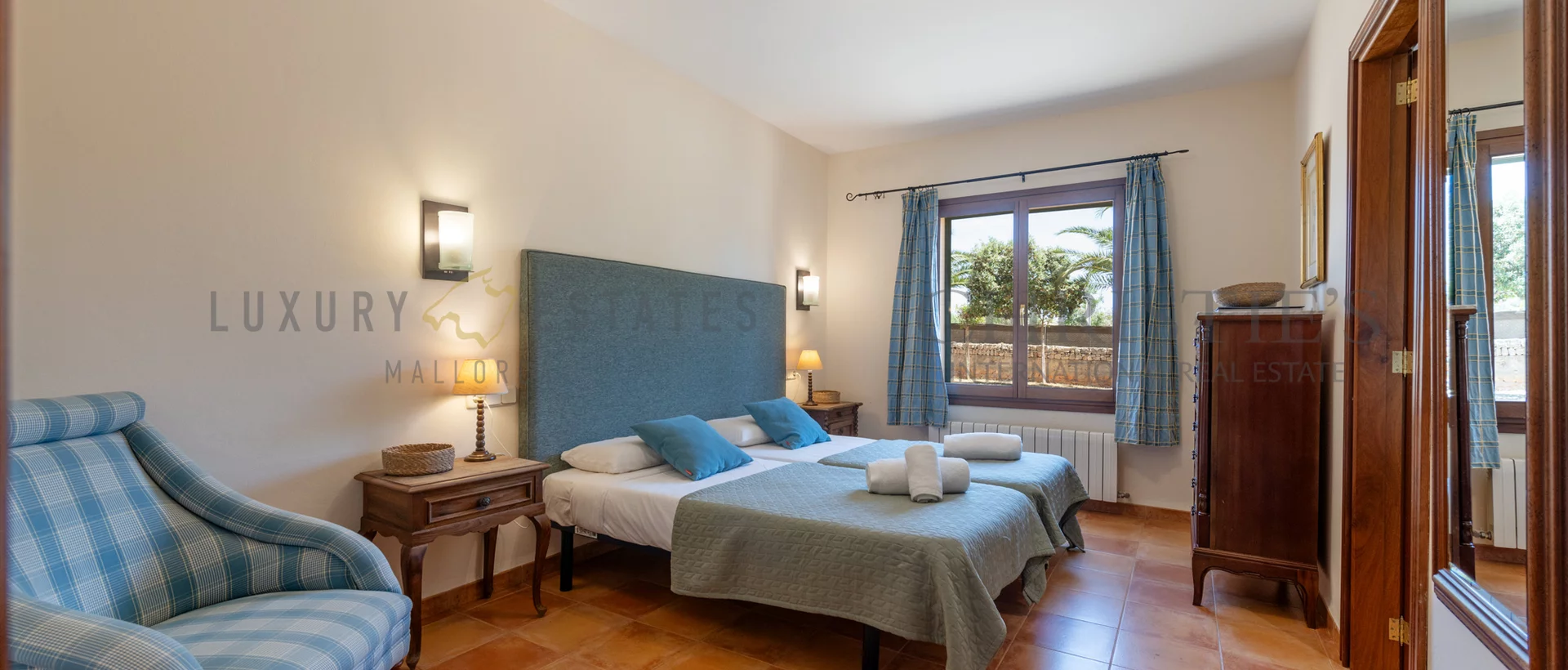 finca in santanyi mit mietlizenz und pool 8