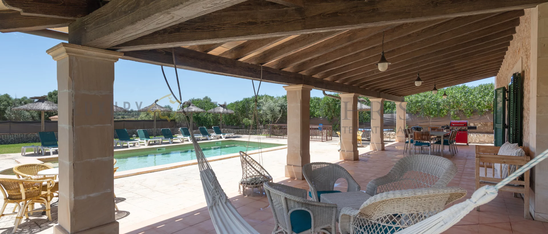 finca in santanyi mit mietlizenz und pool 11