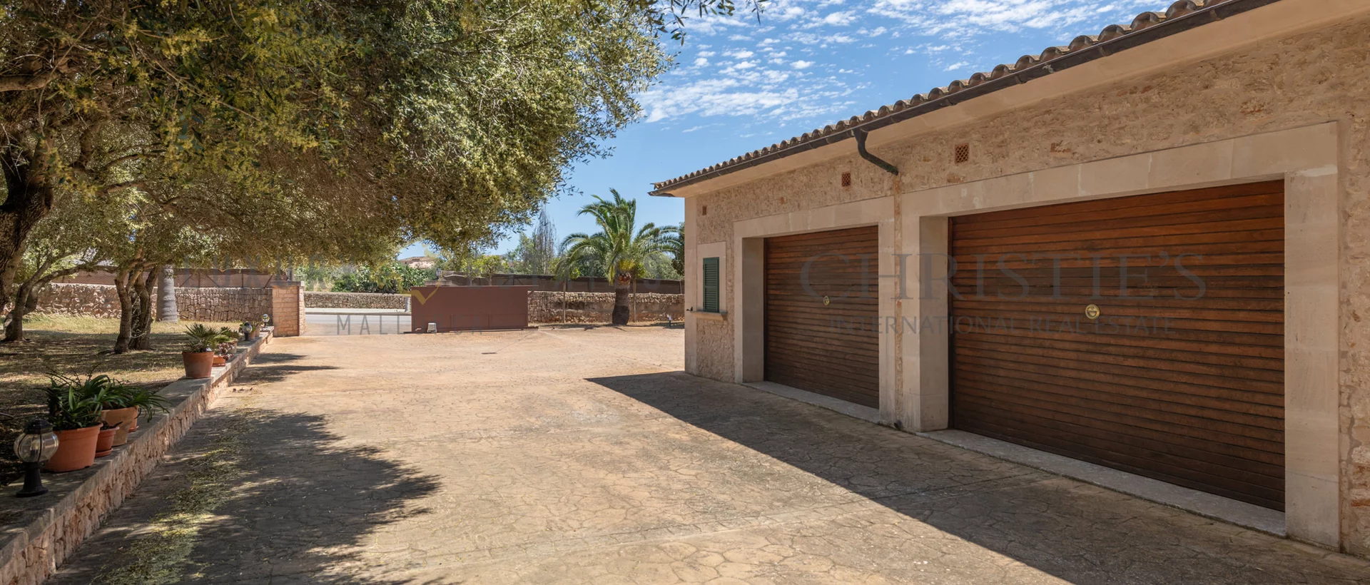 finca in santanyi mit mietlizenz und pool 12
