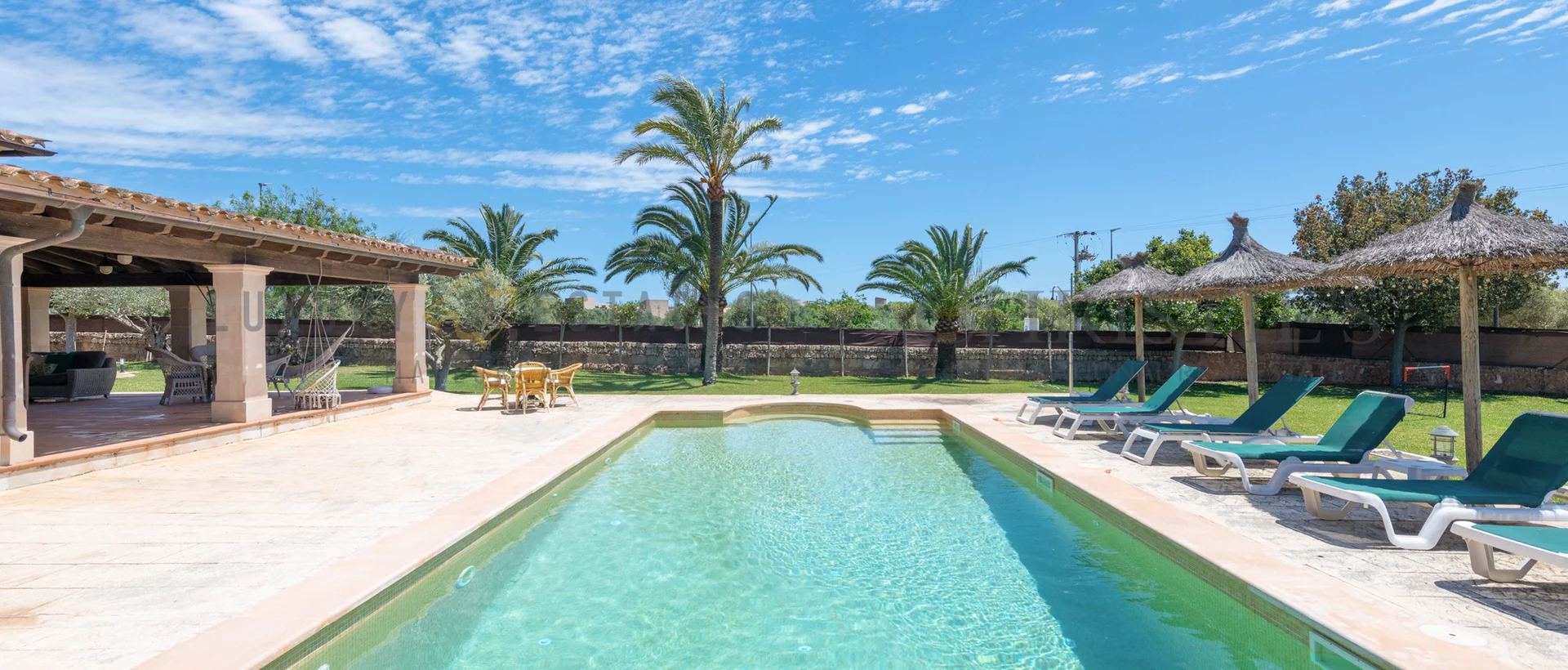 finca in santanyi mit mietlizenz und pool 13