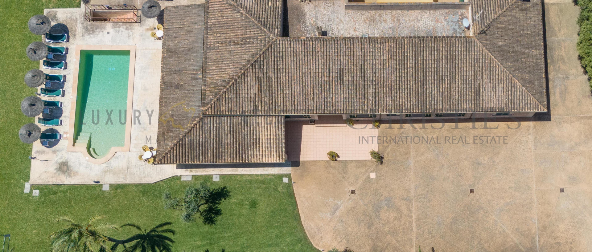 finca in santanyi mit mietlizenz und pool 14