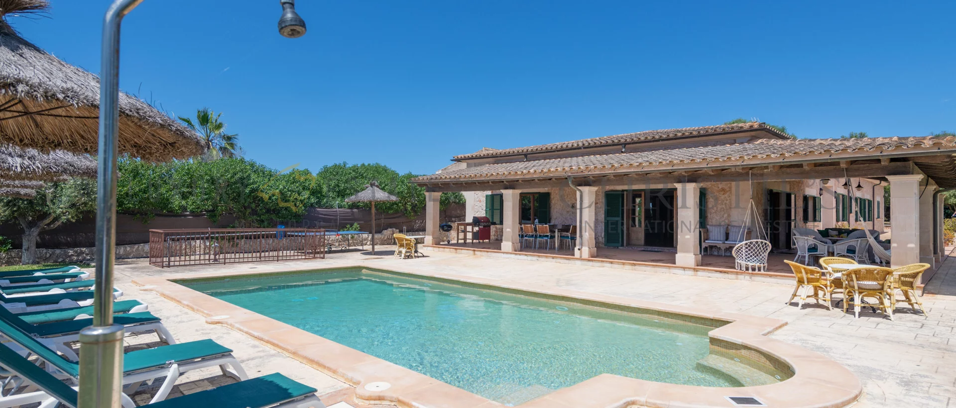 finca in santanyi mit mietlizenz und pool 15