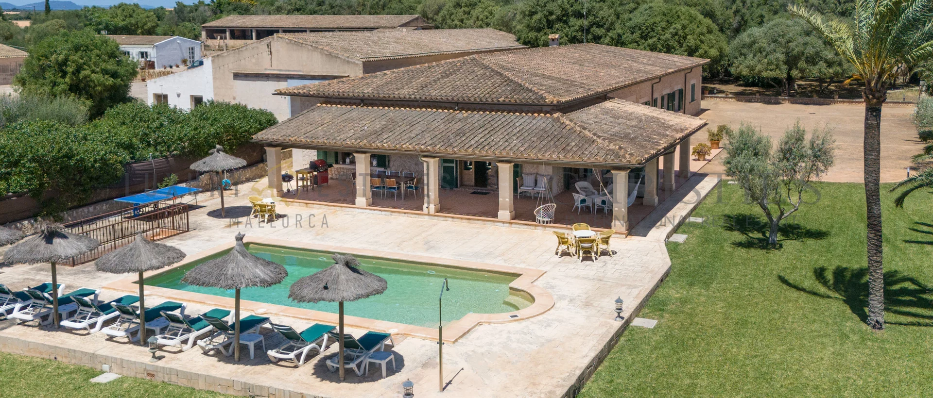 finca in santanyi mit mietlizenz und pool 16