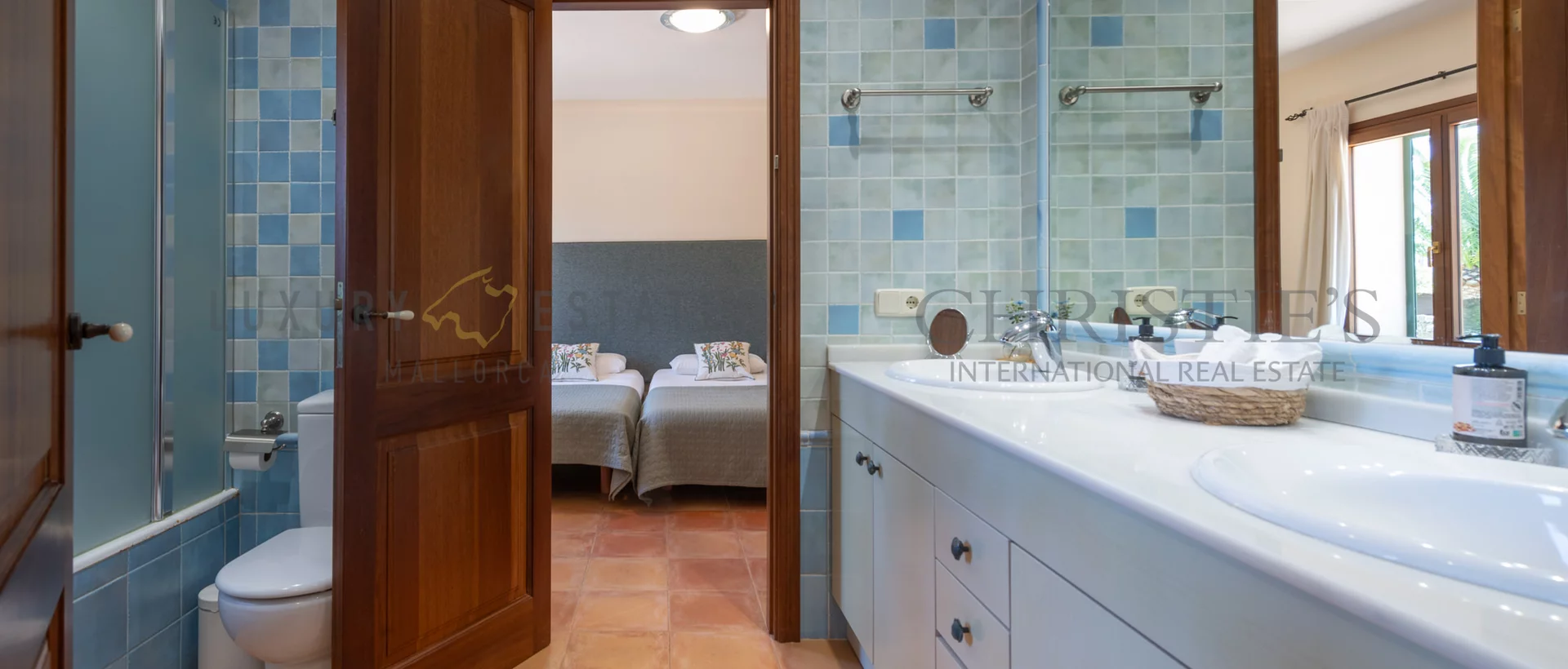 finca in santanyi mit mietlizenz und pool 17