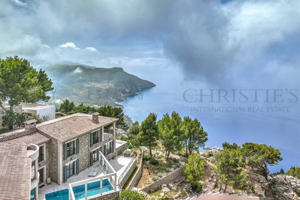 villa georges sand valldemossa mallorca 4