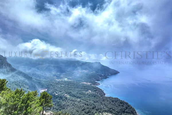 villa georges sand valldemossa mallorca 7